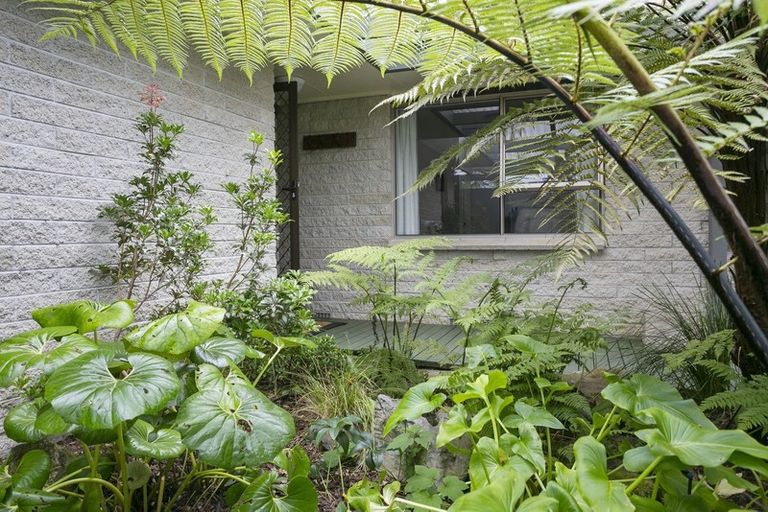 Photo of property in 6 Buckland Place, Cambridge, 3434