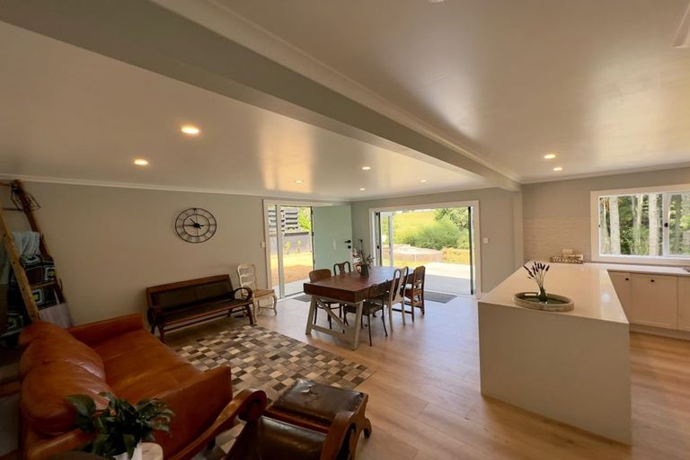 Photo of property in 650b Horotiu Road, Te Kowhai, Hamilton, 3288