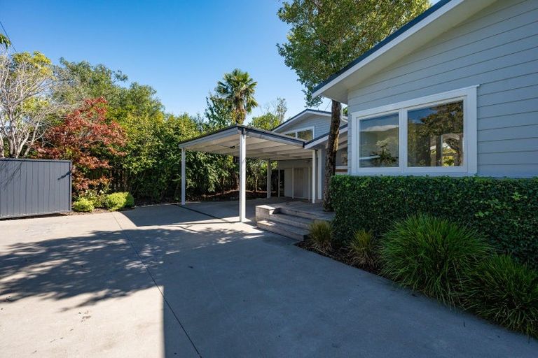 Photo of property in 15 Gilbert Street, Richmond, 7020