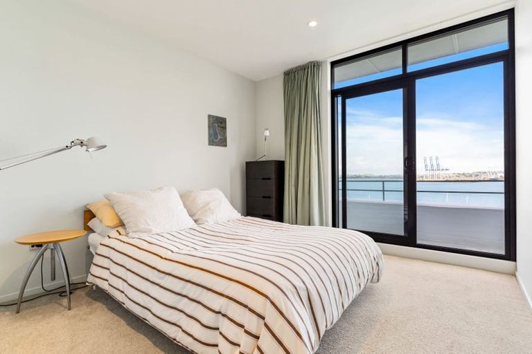 Photo of property in 58/45 Stanley Road, Stanley Point, Auckland, 0624