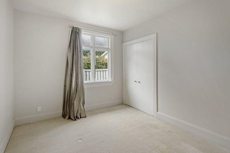 Photo of property in 3 Queen Street, Coalgate, 7673