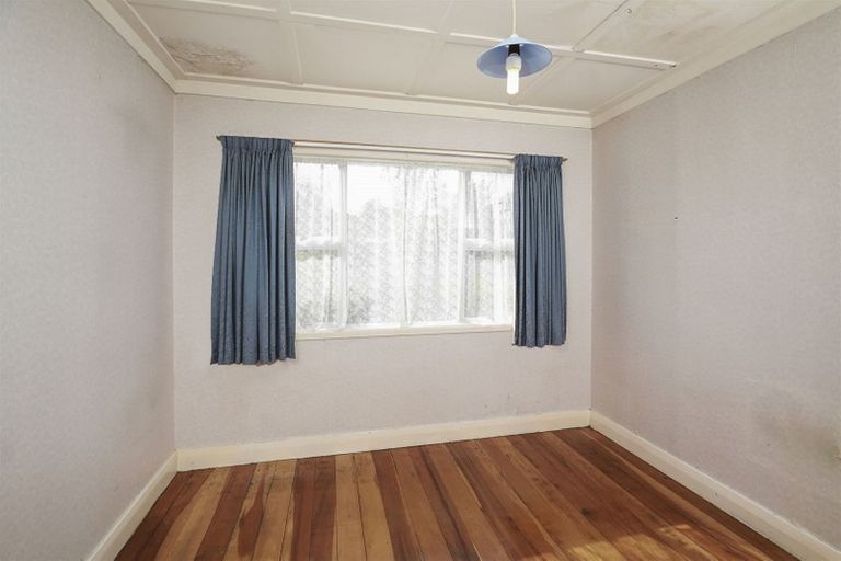 Photo of property in 65 Willoughby Street, Paeroa, 3600