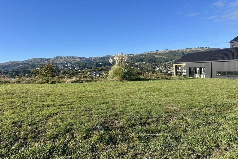 Photo of property in 188 John Burke Drive, Aotea, Porirua, 5024