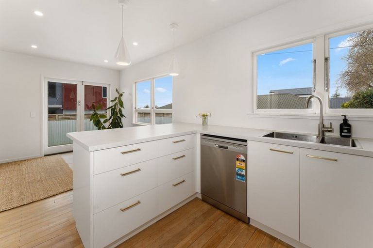 Photo of property in 25 Gilbert Street, Richmond, 7020