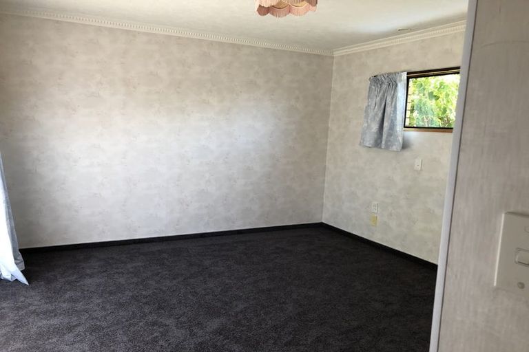 Photo of property in 1/51 Shakespeare Street, Greymouth, 7805