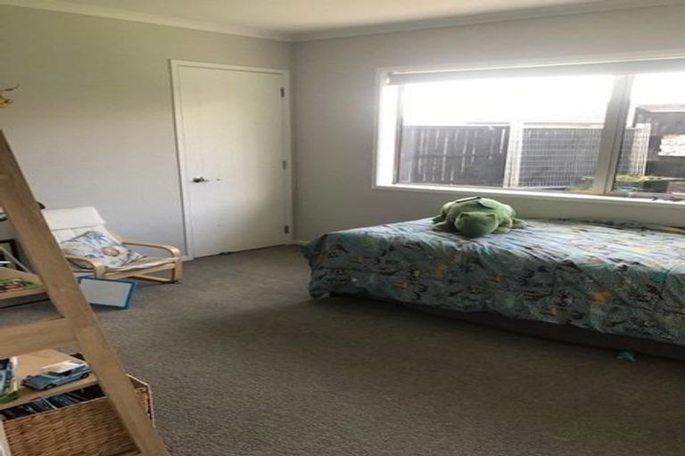 Photo of property in 202 Rowesdale Drive, Ohauiti, Tauranga, 3112