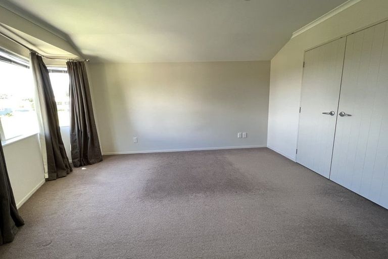 Photo of property in 40a O'halloran Road, Howick, Auckland, 2014