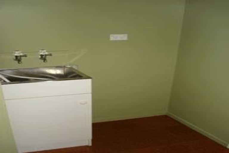 Photo of property in 34 Rotokawa Street, Taupo, 3330