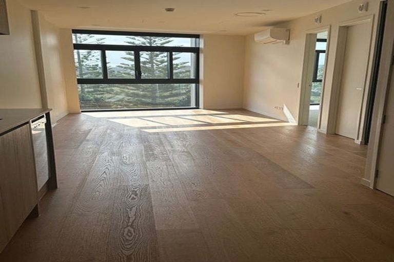 Photo of property in Amaia, 311/48 Esmonde Road, Takapuna, Auckland, 0622