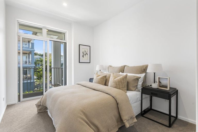 Photo of property in 133 Hibiscus Drive, Orewa, 0931