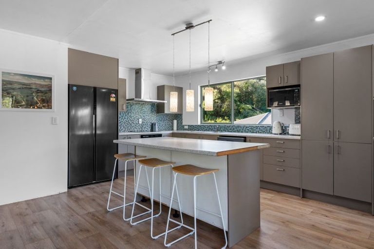 Photo of property in 4 Malvern Road, Okere Falls, Rotorua, 3074