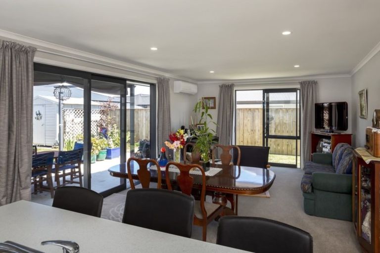 Photo of property in 10 Hart Road, Richmond, 7020