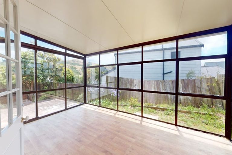 Photo of property in 22b Abilene Crescent, Churton Park, Wellington, 6037