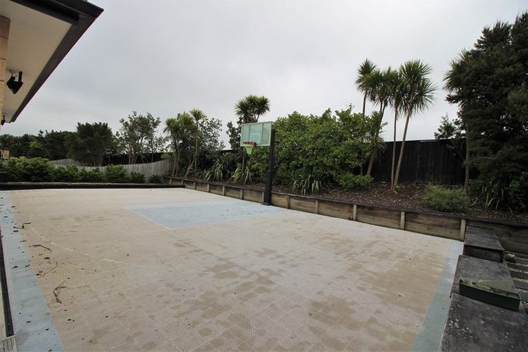 Photo of property in 21 Te Ironui Place, Huntington, Hamilton, 3210