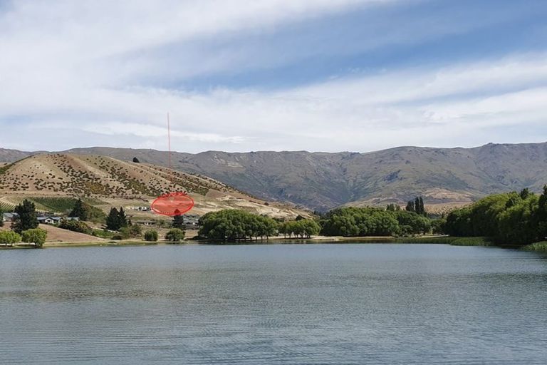 Photo of property in 16 Lowburn Terrace, Lowburn, Cromwell, 9384