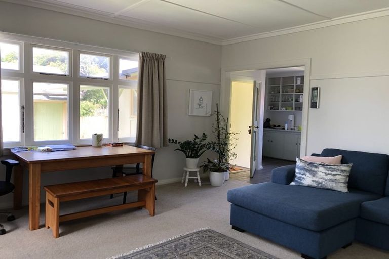 Photo of property in 659 Waitarere Beach Road, Waitarere Beach, Levin, 5510