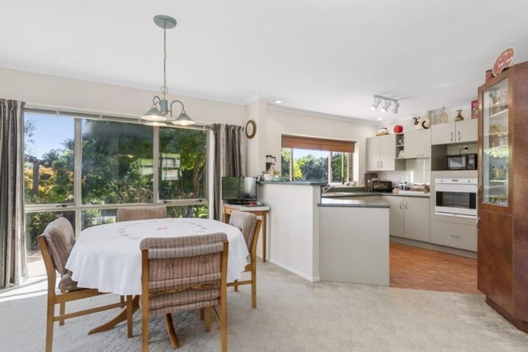 Photo of property in 7 Miles Lane, Tauriko, Tauranga, 3110