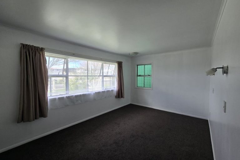 Photo of property in 23a Eason Street, Victoria, Rotorua, 3010