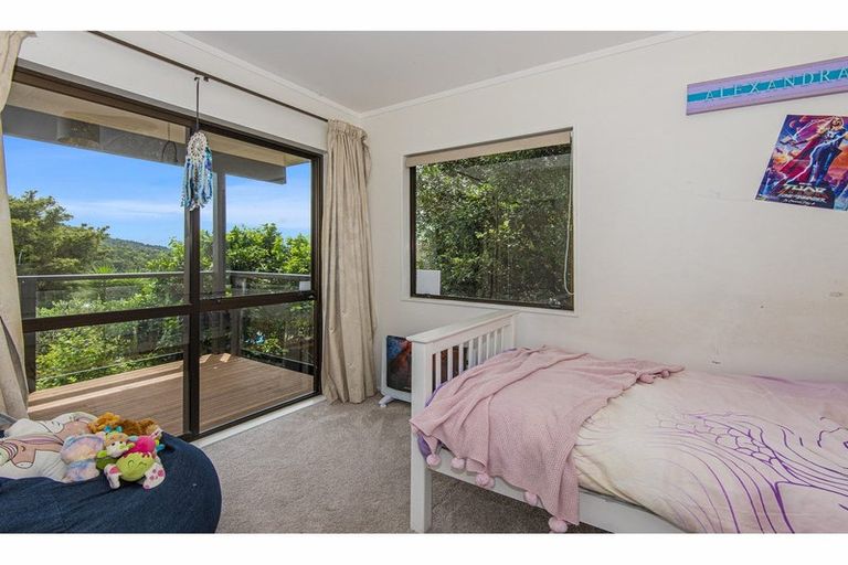 Photo of property in 114a Hospital Road, Horahora, Whangarei, 0110