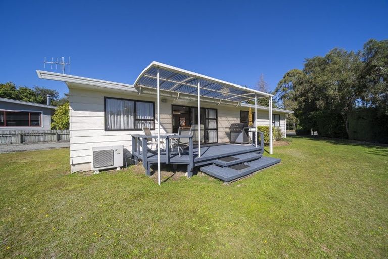 Photo of property in 45 Fergus Square, Te Anau, 9600