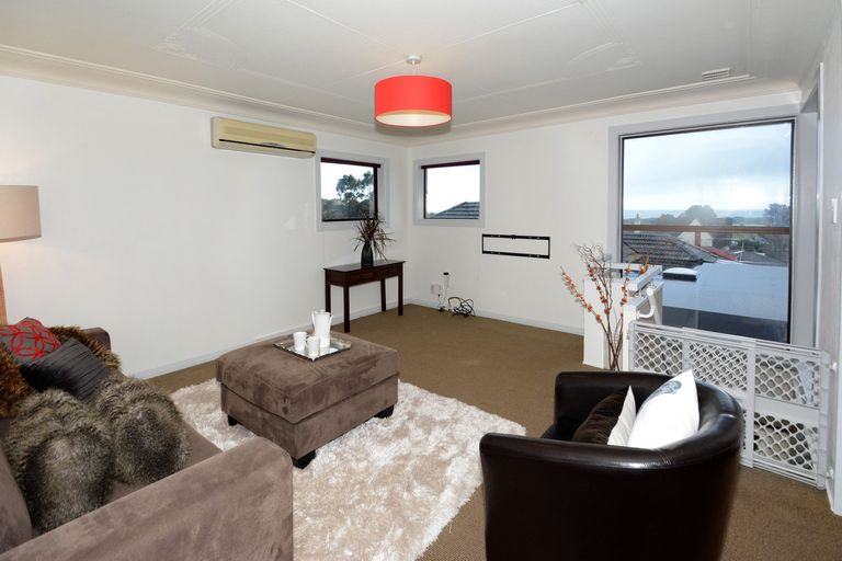 Photo of property in 21 Chisholm Place, Tainui, Dunedin, 9013