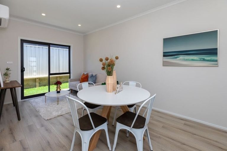 Photo of property in 13 Kapua Crescent, Rototuna North, Hamilton, 3210