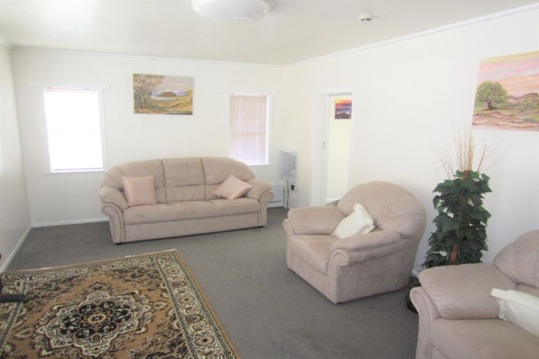 Photo of property in 47 Mount View Road, Melville, Hamilton, 3206