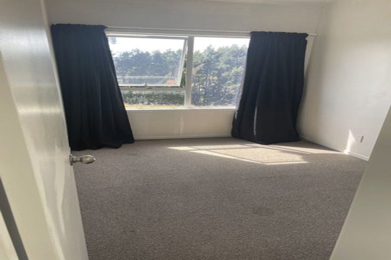 Photo of property in 77a Jackson Way, Stillwater, Silverdale, 0993