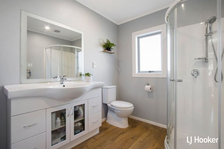 Photo of property in 91 Parry Palm Avenue, Waihi, 3610