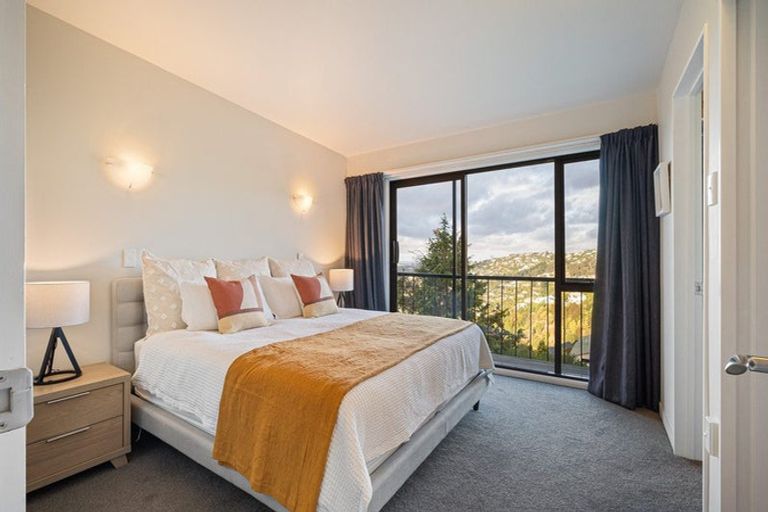 Photo of property in 46 Kidson Terrace, Cashmere, Christchurch, 8022
