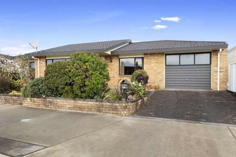 Photo of property in 17a Huatoki Street, Vogeltown, New Plymouth, 4310