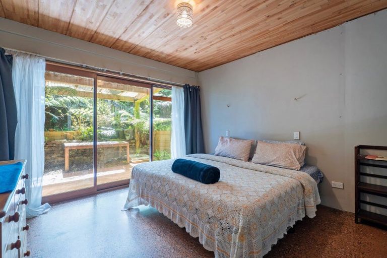 Photo of property in 820 The 309 Road, Waiau, Coromandel, 3581
