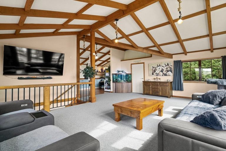 Photo of property in 1 Paloona Street, Aramoana, Port Chalmers, 9082