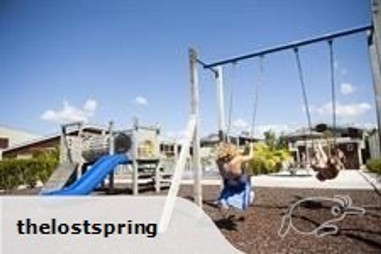 Photo of property in 26/18 Eyre Street, Whitianga, 3510