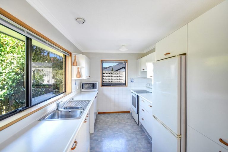 Photo of property in 73b Argyle Street, Mosgiel, 9024