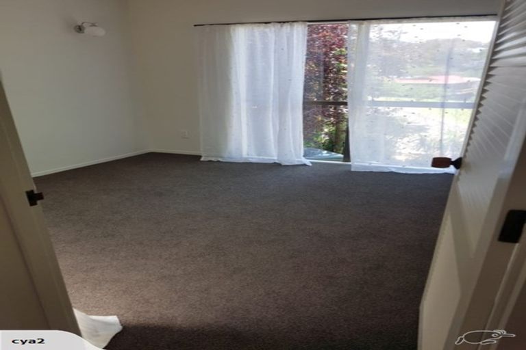 Photo of property in 30 Sievwright Lane, Whataupoko, Gisborne, 4010