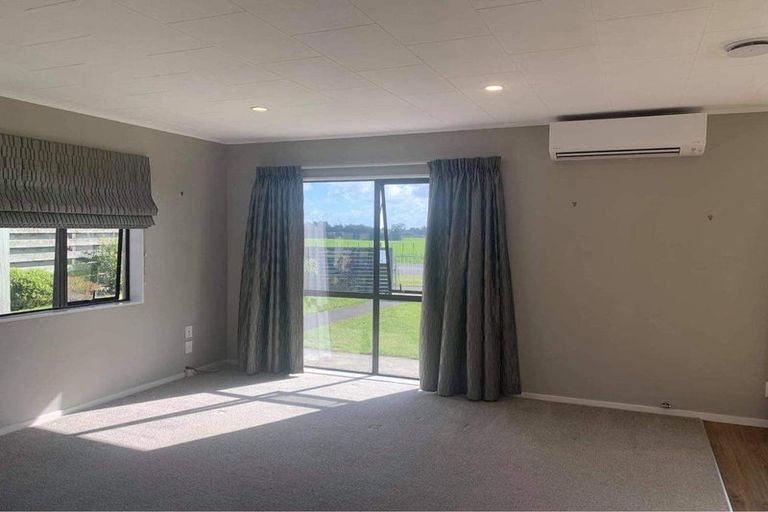 Photo of property in 110 Kelvin Grove Road, Kelvin Grove, Palmerston North, 4414