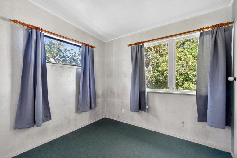 Photo of property in 10 Elliott Street, Taradale, Napier, 4112