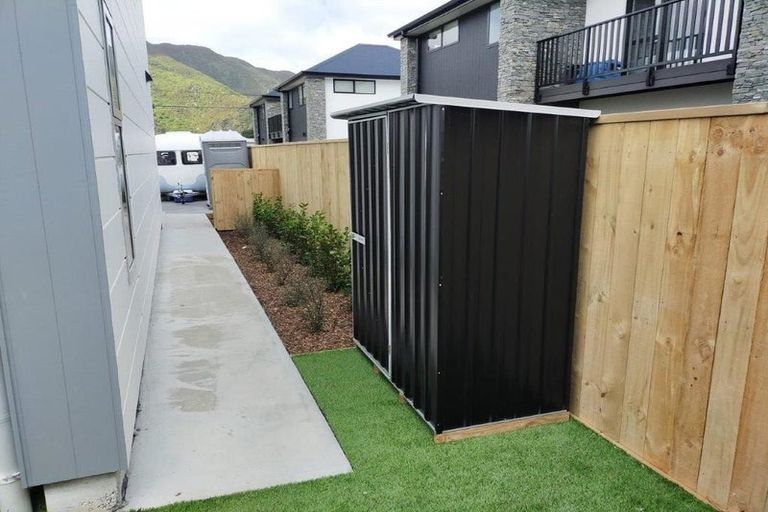 Photo of property in 1/29 Waiwhetu Road, Waiwhetu, Lower Hutt, 5010