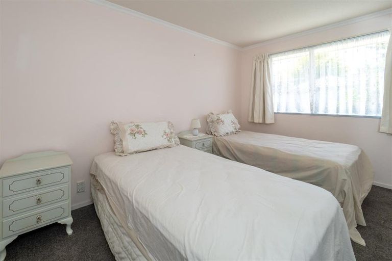 Photo of property in 32 Rolleston Street, Rakaia, 7710