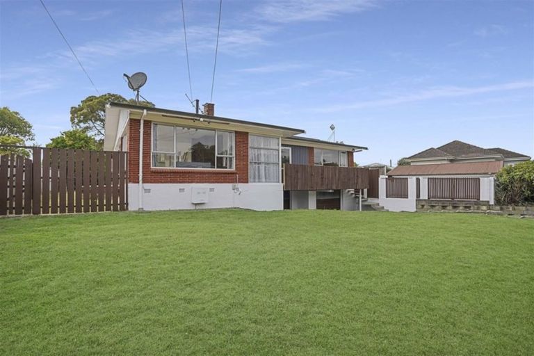 Photo of property in 4 Ranui Street, Dinsdale, Hamilton, 3204
