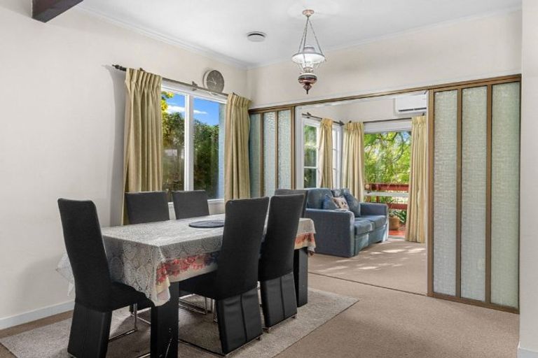 Photo of property in 6 Whareora Road, Kensington, Whangarei, 0112