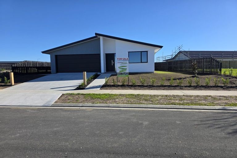 Photo of property in 28 Raranga Road, Te Kauwhata, 3710