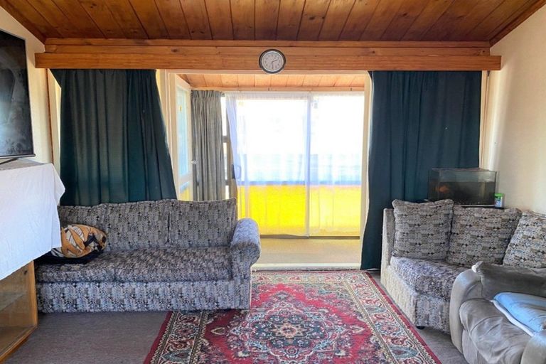 Photo of property in 10b Totara Place, Kaikohe, 0405