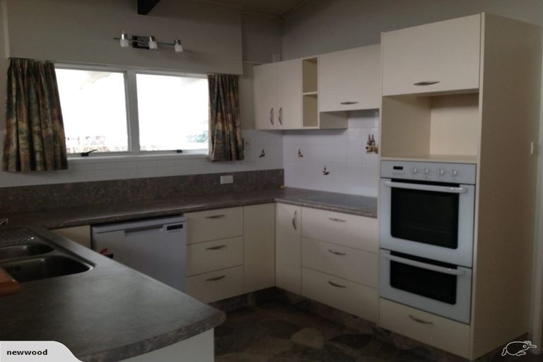 Photo of property in 53 Kennedy Drive, Levin, 5510