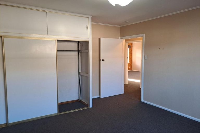 Photo of property in 12 Vauxhall Street, Bishopdale, Christchurch, 8053