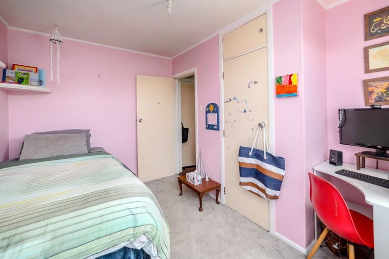 Photo of property in 7 Fairbrother Street, Carterton, 5713