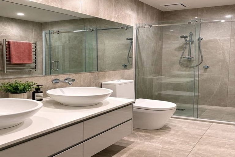 Photo of property in 6 Kokako Lane, Jacks Point, Queenstown, 9371