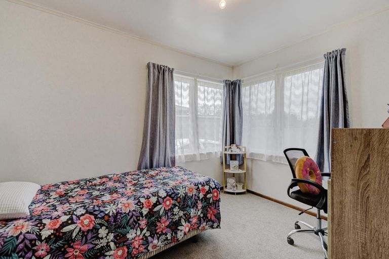 Photo of property in 36 Sheridan Street, Silverdale, Hamilton, 3216