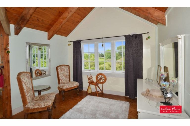 Photo of property in 243 Mangapai Road, Mangapai, Whangarei, 0178